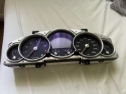 Licznik Porsche Cayenne Turbo 1gen 02-10 7l5920880e bdb stan OKAZJA