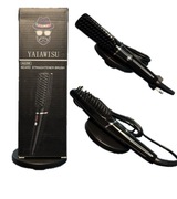 Szczotka do brody Yaiawisu A6288