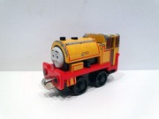 Tomek i Przyjaciele Take and play take-n-play Ben