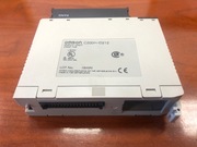 Sterownik Omron C200H-ID212
