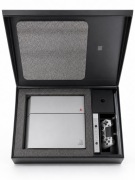 PlayStation 4 Slim 20th Anniversary Limited Edition 500GB CUH-1116A