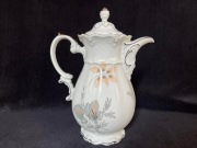DZBANEK PORCELANA Eschenbach Bavaria C77