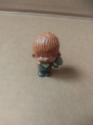 Figurka PRL monchichi