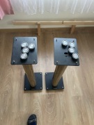 NorStone Stylum 3Oak