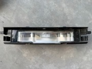 Oryginalna lampka tablicy rejestracyjnej tył Toyota Yaris, 81270-0D011 OE