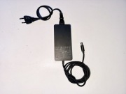 Oryginalna ładowarka zasilacz Microsoft 1749 15V 6A 90W