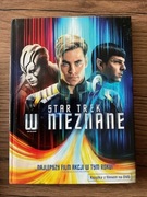 STAR TREK W NIEZNANE rez.Justin Lin DVD