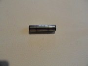 briggs&stratton dov 700 750 775 ex 775is 775pxi  sworzeń tłoka