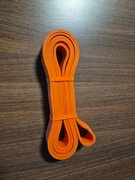 Taśma training band Corenght 35 kg