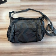 Torba/saszetka przez ramię