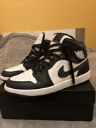 Nike Air Jordan 1 / 42.5