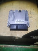 Sterownik komputer VW T5 038906016