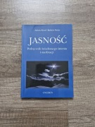 Jasność. Podręcznik Świadomego Śnienia i Medytacji Adam Bytof 