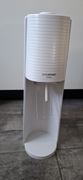 Saturator Sodastream Terra biały 