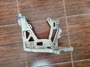 MERCEDES C-KLASA W205 14-21R OKULAR WZMOCNIENIE PASA PRZÓD A2056221700