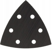 Płyta szlifierska do szlifierek Bosch 2608000211