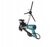 Okleiniarka Virutex AG98R