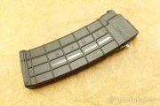 ZASTAVA M21 KAŁASZNIKOW 5,56x45 - MAGAZYNEK