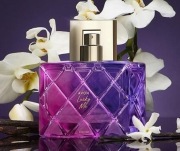 Woda perfumowana Avon Lucky Me 50 ml UNIKAT