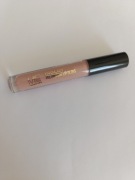 Inglot błyszczyk do ust volumizing Me Like nr 52