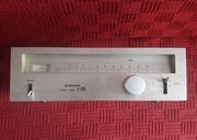 Tuner analogowy Pioneer TX-5500-II