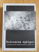 Żołnierze Wyklęci 