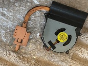 Chłodzenie Lenovo IdeaPad 100-15ibd