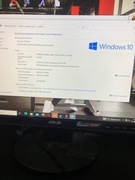 Komputer stacjonarny