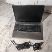 laptop HP ProBook 4545s 8GB 300GB AMD A4-4300M APU Radeon