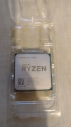 Procesor AMD Ryzen 3 2200G z chłodzeniem 