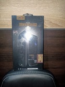 Powerbank 7500mah Etui do Huawei p10 plus 