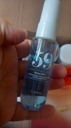 Victoria Key 59 mgiełka do ciała 40ml
