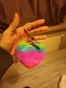 Breloczek.Nowy, nieużywany.Stylowy i uroczy