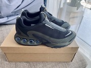 Buty sneakersy Nike Air Max DN Roam HQ8605 002 original!