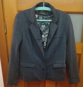 Marynarka żakiet firmy Only r.  XL