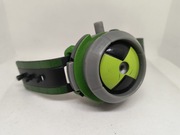 Bandai 2008 Ben 10 Omnitrix Projektor