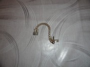 młot hilti te706 te 706 avr przewód masy elektroniki 345306