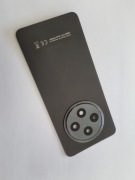 Klapka   OPPO RENO12 FS