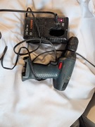 Wiertarka Bosch bez akumulatora 