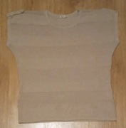 Bluzka Olimpia rozm. 38/40