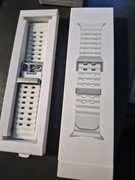 Samsung galaxy watch ultra