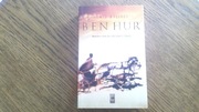 Ben Hur - Lewis Wallace