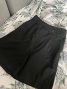 Spodenki Bermudy Bershka L 