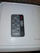 Canon WL-70 pilot do kamery