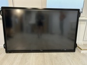 Sprzedam telewizor dotykowy Sharp 70 cali 