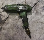 ZSRR klucz pneumatyczny