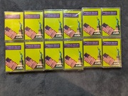 ESKK kurs Angielski Amerykański dla początkujących KASETY