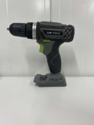 Lux Tools A-BS-A 20
