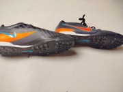 Korki buty piłkarskie