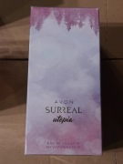 Surreal Utopia od avon